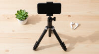 10 Best Tripods for YouTube Creators in 2026