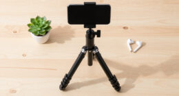 10 Best Tripods for YouTube Creators in 2026