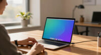 10 Best USB-C Monitors for MacBook Creators in 2026
