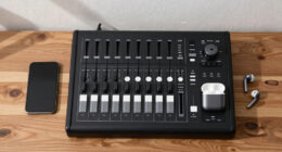 10 Best Video Switchers for Church and Coaching Livestreams in 2026