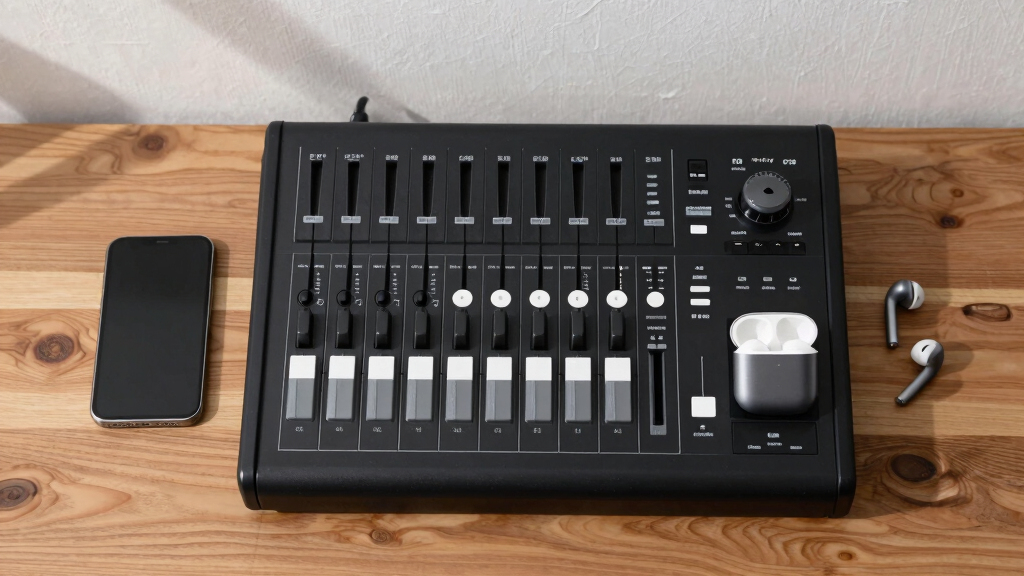 10 Best Video Switchers for Church and Coaching Livestreams in 2026