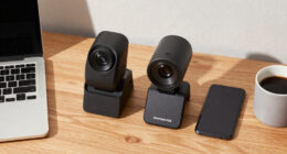 10 Best Webcams and Teleprompter Combos in 2026