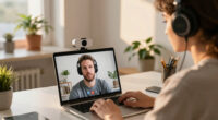 10 Best Webcams for Zoom Coaching Businesses in 2026