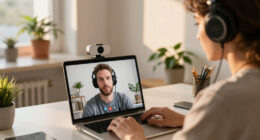 10 Best Webcams for Zoom Coaching Businesses in 2026