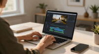 10 Best Windows Laptops for Content Creators in 2026