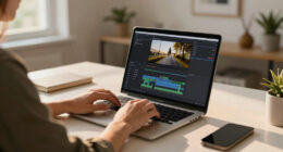 10 Best Windows Laptops for Content Creators in 2026