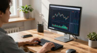 11 Best All-In-One PCs for Home Business in 2026