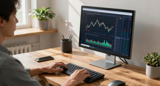 11 Best All-In-One PCs for Home Business in 2026