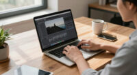 11 Best Creator Laptops in 2026