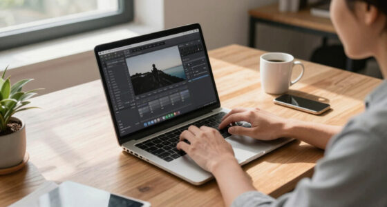 11 Best Creator Laptops in 2026