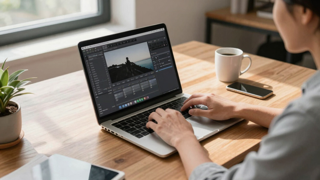11 Best Creator Laptops in 2026