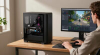 11 Best Creator PCs With RTX Graphics in 2026