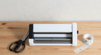 11 Best Cutting Machines for Cardstock Products in 2026