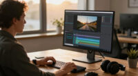 11 Best Desktop Computers for Video Editing in 2026