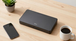 11 Best Document Scanners for Small Businesses in 2026