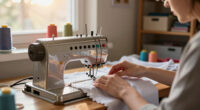 11 Best Embroidery Machines for Home Businesses in 2026