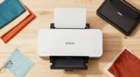 11 Best Epson Sublimation Printers for Small Business in 2026
