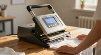 11 Best Heat Press Machines for Print-On-Demand Add-Ons in 2026