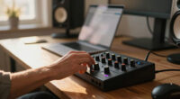 11 Best Interfaces With Auto Gain For Podcasters In 2026