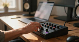 11 Best Interfaces With Auto Gain For Podcasters In 2026