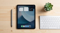 11 Best iPad Pro Setups for Creators in 2026