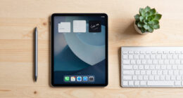 11 Best iPad Pro Setups for Creators in 2026