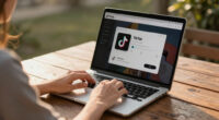 11 Best Laptops for TikTok Creators in 2026