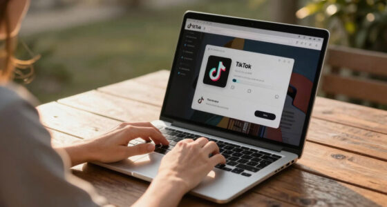11 Best Laptops for TikTok Creators in 2026