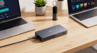 11 Best Low-Latency Capture Cards for Creators in 2026