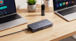 11 Best Low-Latency Capture Cards for Creators in 2026