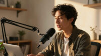 11 Best Microphones for Remote Interviews in 2026