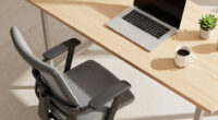 11 Best Office Chairs for Home Offices in 2026