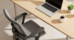 11 Best Office Chairs for Home Offices in 2026