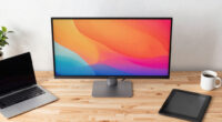 11 Best OLED Ultrawide Monitors for Creators in 2026