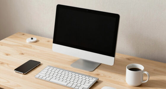 11 Best Portable Monitors for Content Creators in 2026