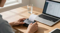 11 Best Scanners for Tax Season and Bookkeeping in 2026