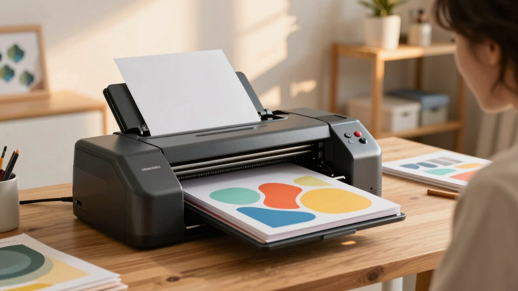 11 Best Sublimation Printer Bundles for Etsy Shops in 2026