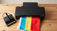 11 Best Sublimation Printers for Apparel Businesses in 2026