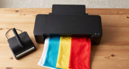 11 Best Sublimation Printers for Apparel Businesses in 2026