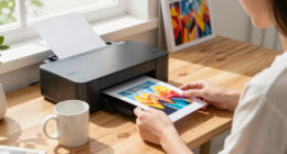 11 Best Sublimation Printers for Photo Gifts in 2026