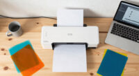 11 Best Sublimation Printers for Side Hustles in 2026