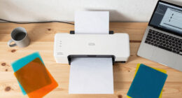 11 Best Sublimation Printers for Side Hustles in 2026