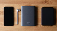 12 Best 4TB External SSDs for Creators in 2026