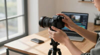 12 Best Autofocus Cameras for Creators in 2026