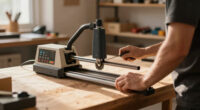 12 Best Commercial Cutting Machines for Home Businesses in 2026