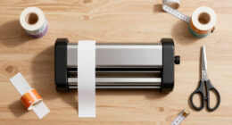 12 Best Cutting Machines for Label and Packaging Design in 2026