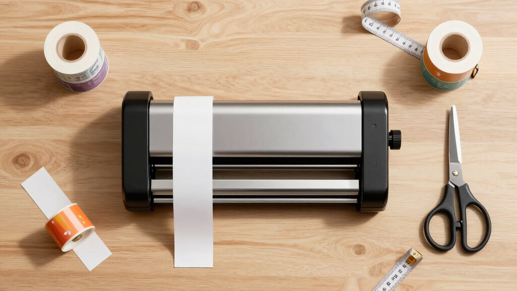 12 Best Cutting Machines for Label and Packaging Design in 2026