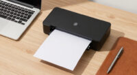 12 Best Desk-Friendly Scanners for Small Offices in 2026