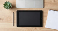 12 Best Drawing Tablets for Logo Design in 2026