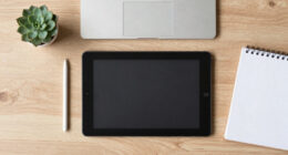 12 Best Drawing Tablets for Logo Design in 2026